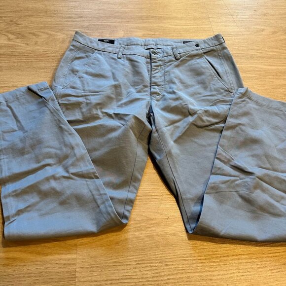 MASONS Other - MASON'S CHINO PANTS SIZE 34/35
